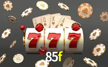 Promoção Relâmpago 85f