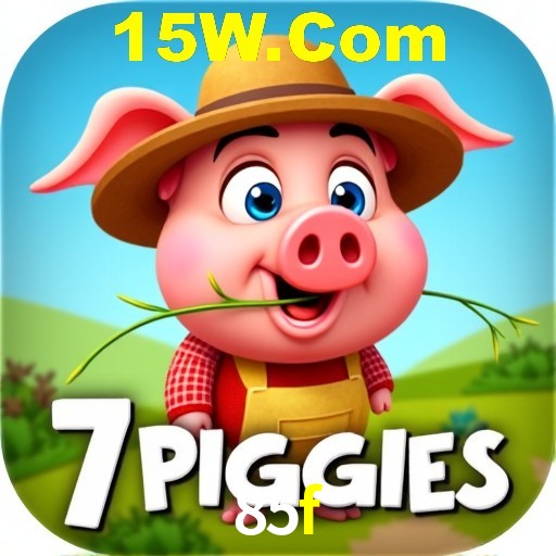 Jogos Exclusivos 85f