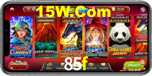 Premium Interface 85f