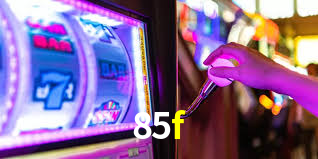 Sports Statistics 85f