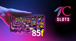 Statistics 85f