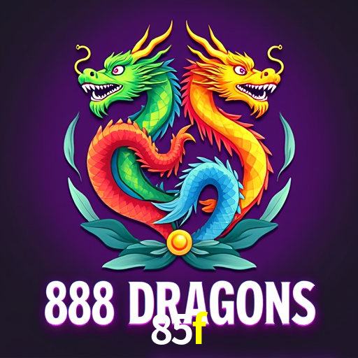 Estratégias Crash Games 85f
