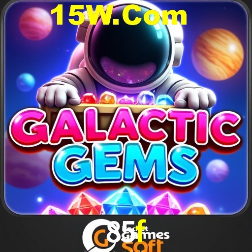Flash Promotion 85f