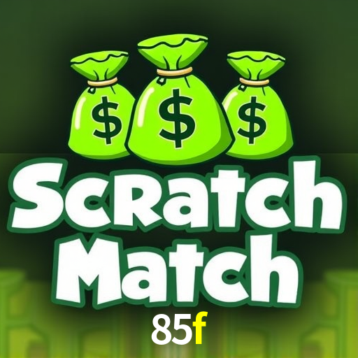 85f: A Experiência de Casino com Jogos de Mesa ao Vivo