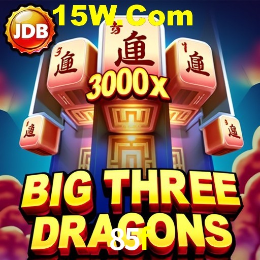 Daily Bonuses 85f