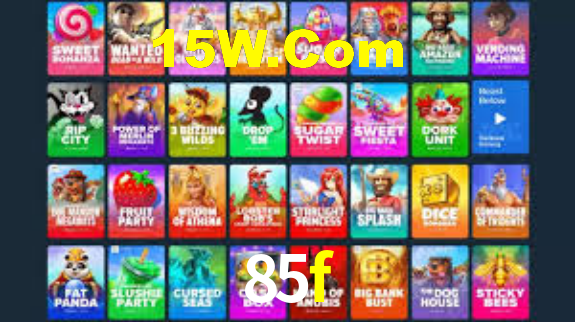 85f,85f.com
