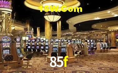 Recursos de Bônus 85f