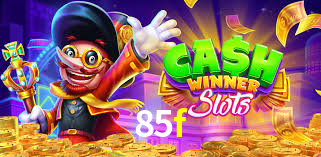 Crash Games Statistics 85f