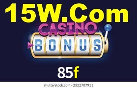 Player Reviews 85f