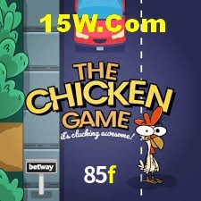 Slot Games 85f
