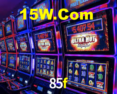 85f.com