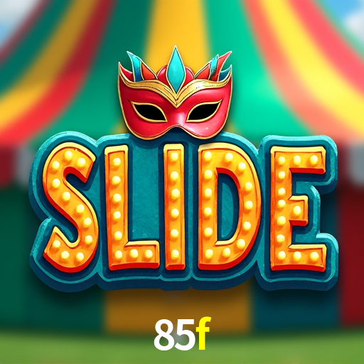 85f