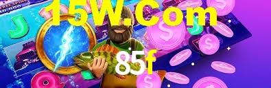 Welcome Bonus 85f