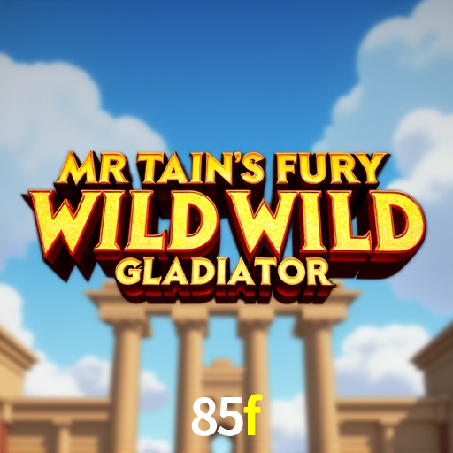 85f app