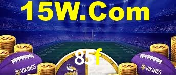 Basketball Betting 85f