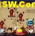 Login Seguro 85f