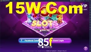 Crash Games Strategies 85f