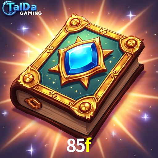 Apostas de Tênis 85f