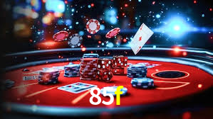 Games Directory 85f