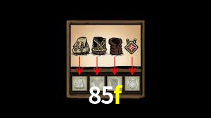 Spaceman Game 85f