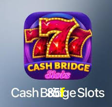 VIP Casino 85f