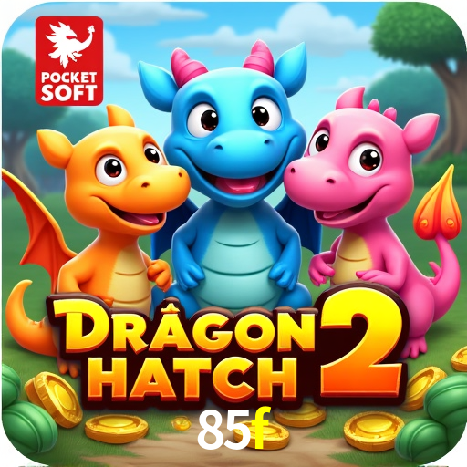 Desvendando o Mundo dos Jogos Virtuais na 85f