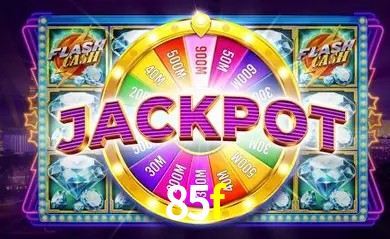 Diretório de Jogos 85f