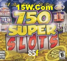 85f.com