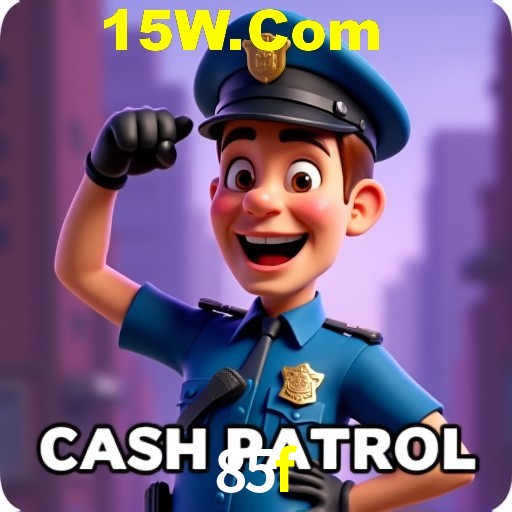 Exclusive Offers 85f