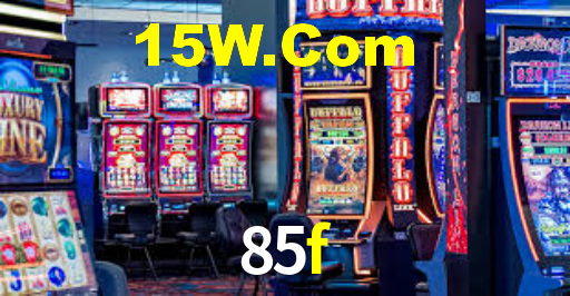 Exclusive Games 85f