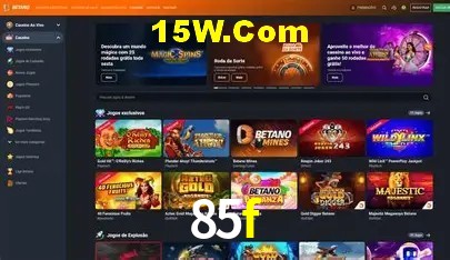85f,85f.com