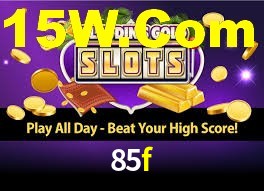 Live Casino 85f