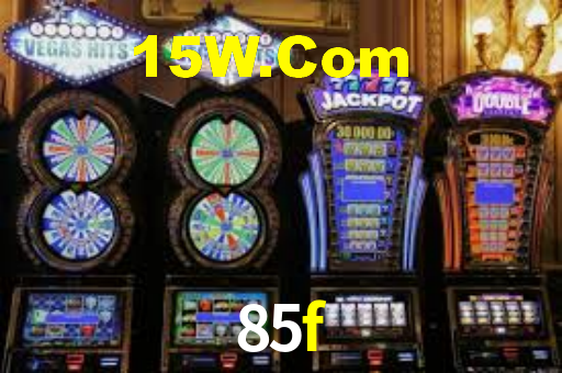 Instant EasyPaisa 85f