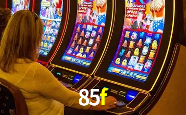 Sistemas de Segurança 85f