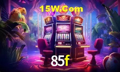 Experimente o Login Seguro Premium no 85f