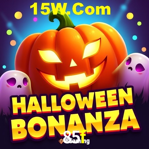 Weekend Specials 85f